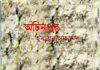 অচিনপুর pdf বই ডাউনলোড অচিনপুর pdf বই ডাউনলোড