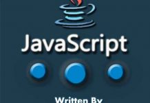 javascript bangla pdf book download javascript bangla pdf book download