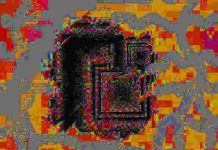 ক্রুগো pdf বই ডাউনলোড ক্রুগো pdf বই ডাউনলোড