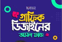 গ্রাফিক ডিজাইনের আসল ফান্ডা pdf বই ডাউনলোড গ্রাফিক ডিজাইনের আসল ফান্ডা pdf বই ডাউনলোড