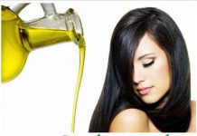 চুল পরিচর্যার সম্পূর্ণ সমাধান pdf বই চুল পরিচর্যার সম্পূর্ণ সমাধান pdf বই ডাউনলোড