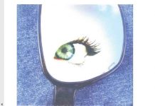 চোখ ও চশমা pdf বই ডাউনলোড চোখ ও চশমা pdf বই ডাউনলোড