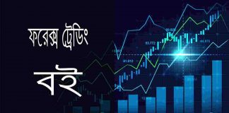 ফরেক্স ট্রেডিং বই pdf ডাউনলোড ফরেক্স ট্রেডিং বই pdf ডাউনলোড