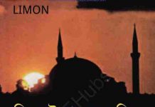 দি অটোম্যান সেঞ্চুরিস pdf বই ডাউনলোড দি অটোম্যান সেঞ্চুরিস pdf বই ডাউনলোড