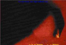 প্রথম প্রেম pdf বই ডাউনলোড প্রথম প্রেম pdf বই ডাউনলোড
