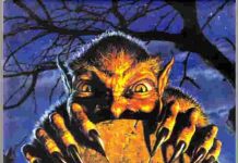 ভৌতিক গল্পসমগ্র pdf বই ডাউনলোড ভৌতিক গল্পসমগ্র pdf বই ডাউনলোড